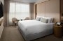 Parkland King - $295 per night room only