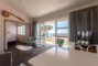 2 Bedroom Villa - superior