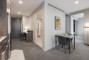 Studio Deluxe Room - from $275 per night, room only