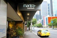 Mantra Southbank