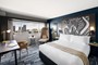 Queen Bed Standard
