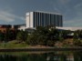 Crowne Plaza Geelong