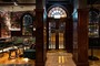Heritage Suite - $280 per night per room