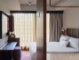 Local Room - $265 per night room only