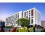 Rydges Fortitude Valley Brisbane