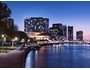 Pan Pacific Hotel Melbourne