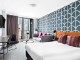 Studio Queen Room - $325 per night, room only