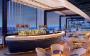 Hyatt Regency Sydney