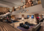Hyatt Regency Sydney