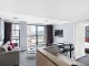One Bedroom Apartment - $375 per night, room only