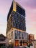 Hotel Indigo Adelaide Markets