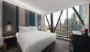 Superior Queen - $205 per night room only