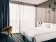 Run of House - $350 per night room only