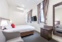 Standard Double - $185 per night room only