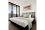 1 Bedroom Apartment - $200 per night