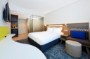 Queen Bed Standard Room - $198 per night breakfast included