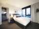 2 Bedroom - $425 per night room only