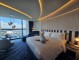 Run of House Room - $460 per night, room only