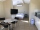 Deluxe Cabin - (Queen) $160 per night