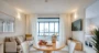 1 Bedroom- $229 per night room only