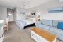 Deluxe Marina view rooms with balcony / Room Rate