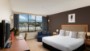 Superior Queen Room- $230 per night inclusive of breakfast for 1