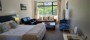 Family suite, two bedrooms King/Twin