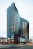 Crown Metropol