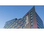 Radisson RED Glasgow 4