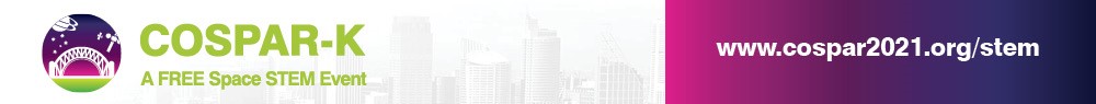 Footer Image