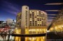 Crowne Plaza Melbourne - MASCC/ISOO 2026 Host Hotel
