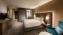 Premier City View King - from $299 per night, room only