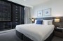 1 Bedroom - $269 per night room only