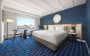 Run of House King Room - $380.00 AUD, single/double per night inclusive of 10% GST