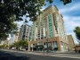 Oaks Adelaide Embassy Suites