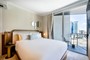 Hotel Queen Room - $199 per night per room