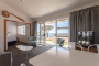 2 Bedroom Villa - standard