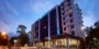 Holiday Inn Express Sydney Macquarie Park
