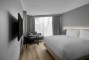 Run of House - $286 per night inclusive of breakfast for one