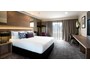 Rydges South Bank Brisbane