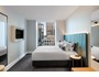 Adina Apartment Hotel Brisbane