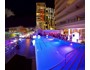 Rydges South Bank Brisbane