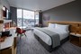 King Standard Room