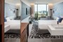 Novotel 'N' Superior Room