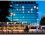 Novotel Brisbane South Bank