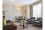 Mantra on Jolimont Melbourne - 2 Bedroom Dual