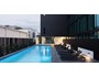 Novotel Brisbane South Bank
