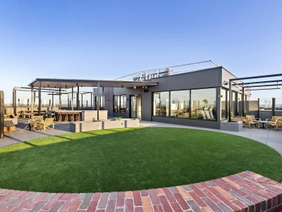 Quest Geelong Central