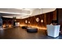 Crowne Plaza Hobart