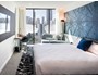 Novotel Brisbane South Bank